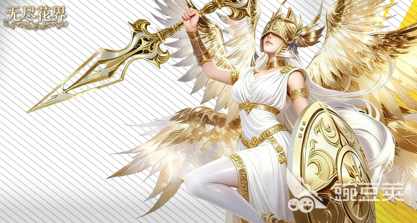 无尽花界游戏手机版好玩吗 无尽花界手游核心玩法与特色系统详解截图