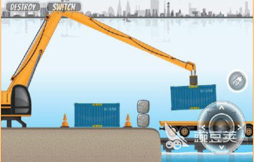 不用钱我的城市游戏分享 2026火爆的城市建造类手游安卓下载合集截图