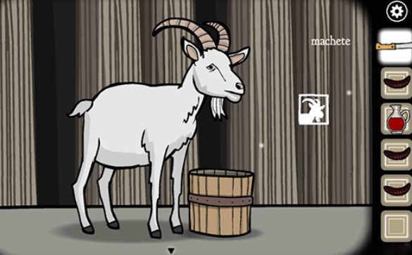 有趣的锈湖双人游戏下载