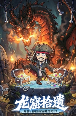 梦幻回响礼包码有哪几款 梦幻回响礼包码如何领取