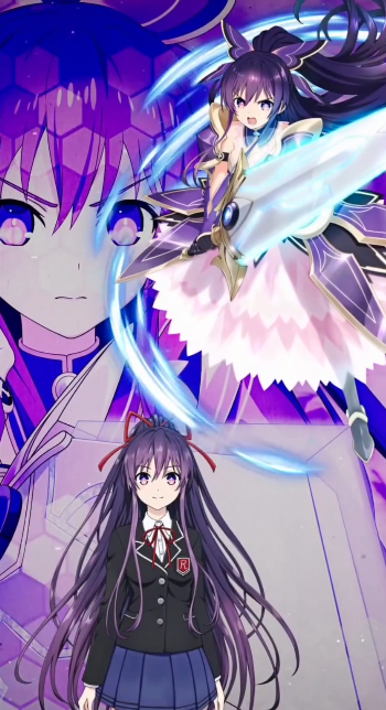 约会大作战恋爱极限突破下载地址分享