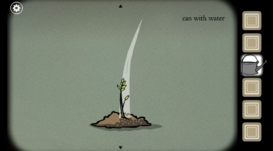 锈湖系列游戏中文汉化版有哪几款 2026经典的锈湖游戏介绍截图