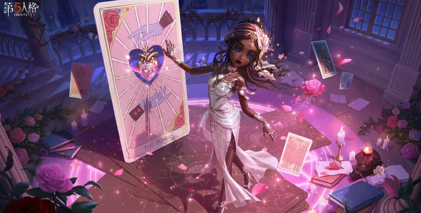 最热门剧情互动游戏合辑 2026推理剧情游戏分享截图