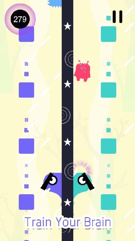 2026好玩的幽灵游戏盘点