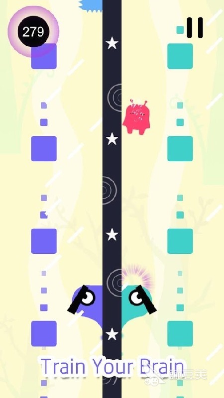 2026火爆的幽灵题材游戏分享：好玩又吓人的幽灵游戏大介绍截图