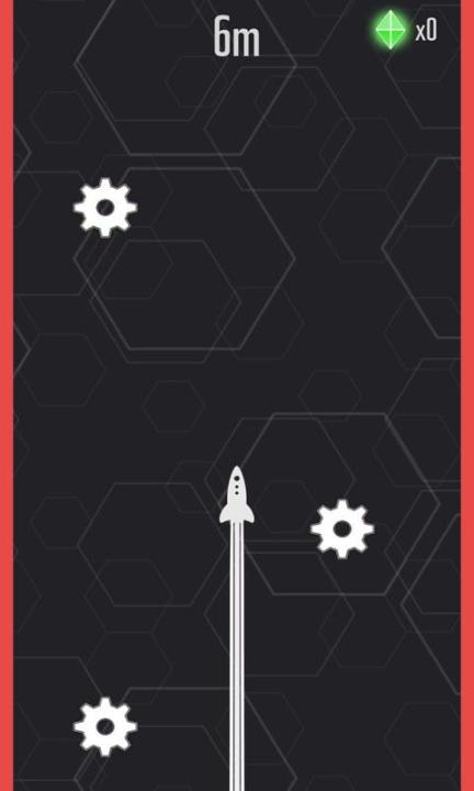 有意思的飞机小游戏盘点