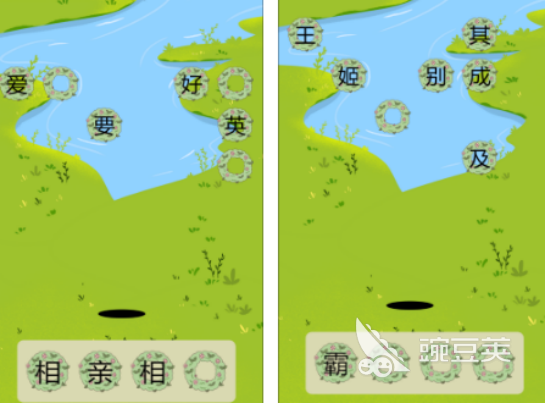 2026火爆的丛林探险游戏手机版分享：高自由度、沉浸式冒险体验TOP合集