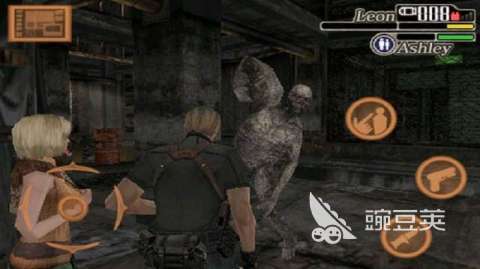 2026年可玩性高的小游戏分享汇总