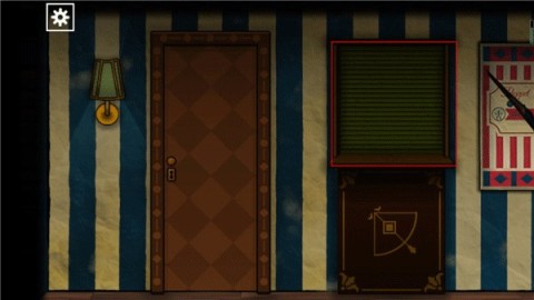 2026经典的恐怖游戏有哪几款 受欢迎的恐怖游戏介绍截图