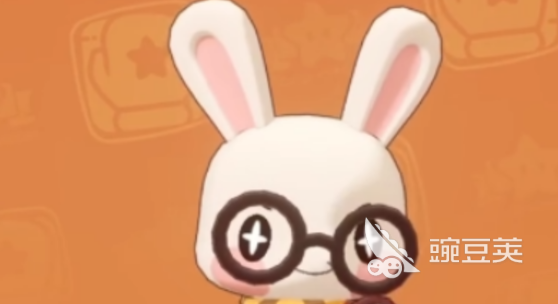 洛克王国世界呱呱 洛克王国世界呱呱角色背景与技能盘点截图