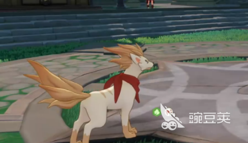 洛克王国音速犬图鉴盘点及实战强度分析