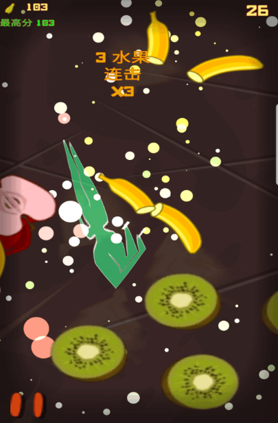 经典的90后童年游戏分享