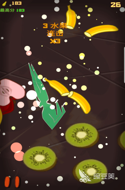 90后童年耐玩不用钱游戏Top5分享截图