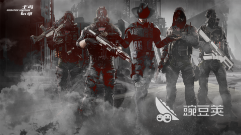 王者勋章幸存者玩法详解 王者勋章幸存者新手入门与进阶技巧截图