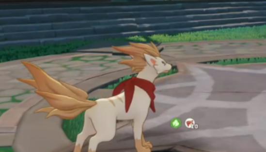 洛克王国世界音速犬盘点 洛克王国世界音速犬好用吗