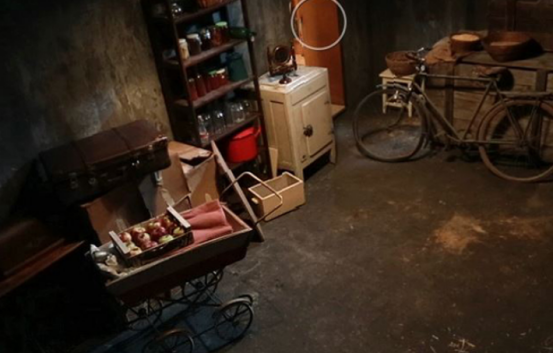 耐玩的魔鬼的游戏有哪些