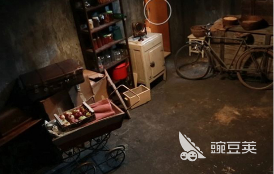 经典的魔鬼游戏有哪几款 2026高人气魔鬼题材游戏手机版分享截图