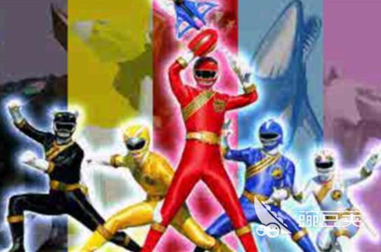 百兽战队游戏分享 2026火爆的百兽战队榜单9与不用网络游戏before_1截图