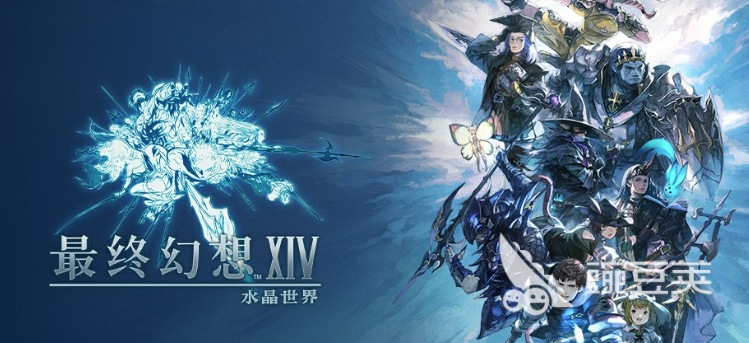 2026火爆的正经游戏手机版分享：高品质不用网络与独立手游下载汇总