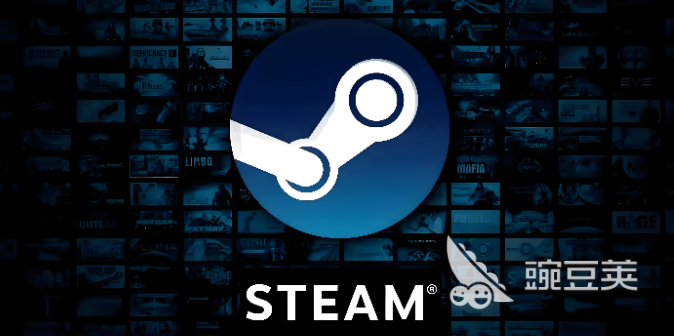 2026 Steam游戏卡顿终极解决方案：6大加速器实测对比与低延迟优化指南截图