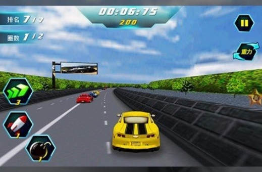 2015新网游有哪些