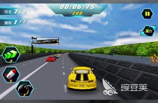 2015新榜单合集6分享 高人气手游安卓下载before_2截图