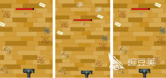 2026火爆的榜单3清理类游戏手机版分享：解压又上瘾的清洁模拟游戏before_1