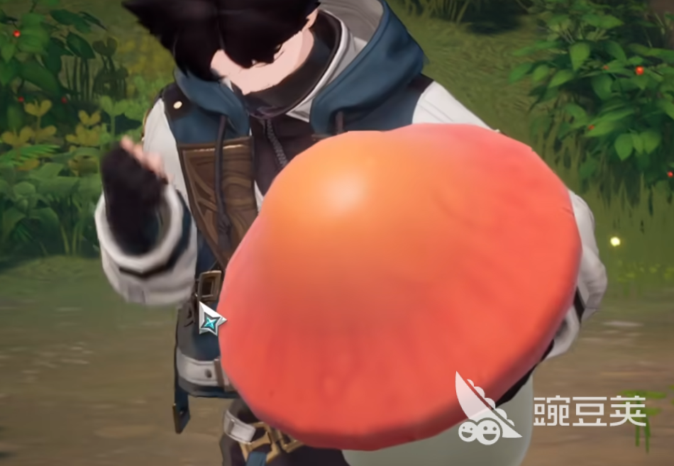 魔御STARDIVE怎么玩 魔御STARDIVE新手入门指南与基础操作详解截图