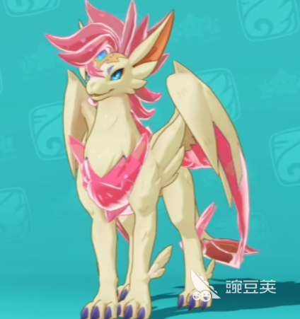 洛克王国世界翼王进化材料全教程:所需道具及获取方法