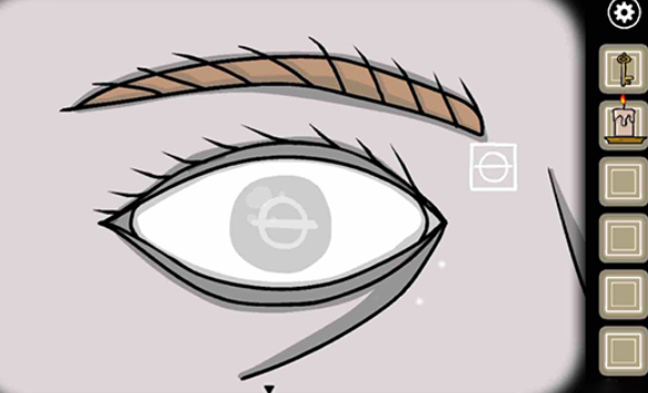 受欢迎的绣湖游戏有哪几款 有趣的解谜游戏介绍2026截图