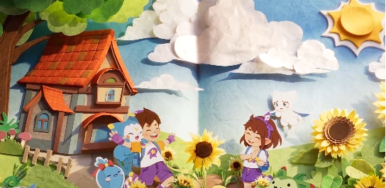 洛克王国世界通行证多少钱 洛克王国世界通行证价格分析