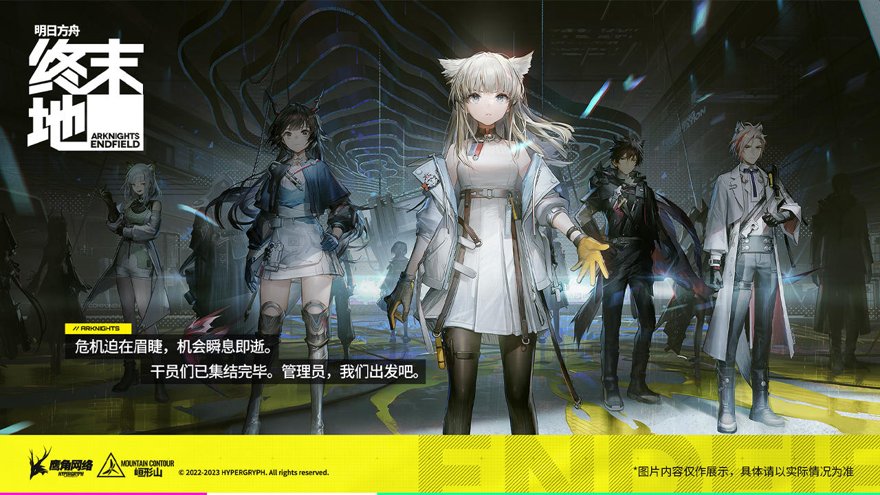 小游戏软件app哪些好 2026高人气的游戏手机版介绍截图