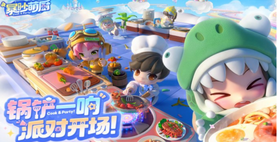 经典休闲游戏推荐哪几个