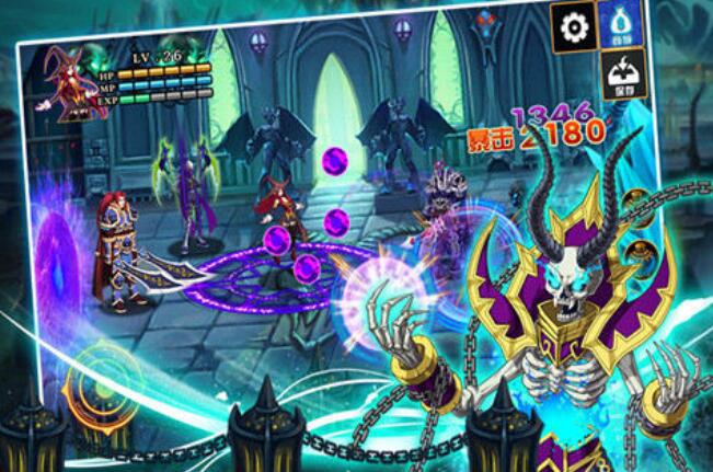 wow游戏都有哪几款 耐玩的魔兽游戏推荐2026截图