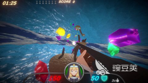 好玩的修女游戏下载分享 2026火爆的修女题材不用网络与恐怖解谜游戏榜单截图