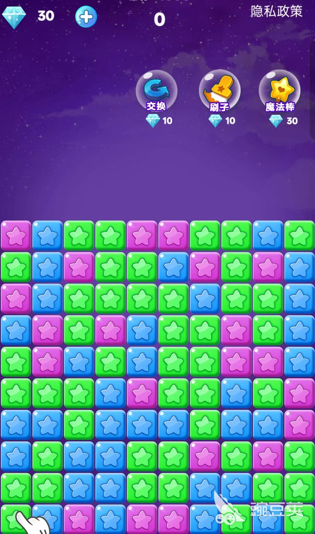 2026年成年人喜爱的有趣游戏分享榜单合集