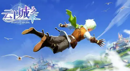 目前人最多的mmo游戏手机版推送2026 热门的mmo手游介绍