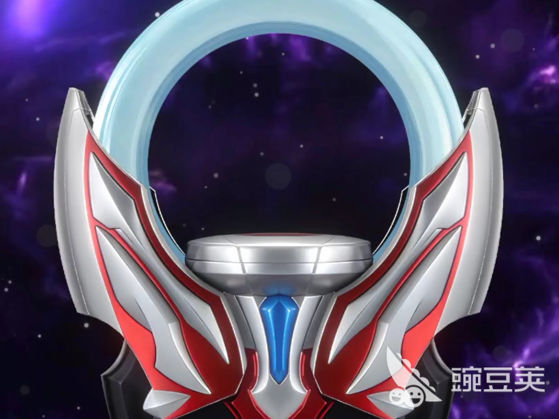 欧布奥特曼游戏合辑 2026最新欧布奥特曼题材游戏汇总截图