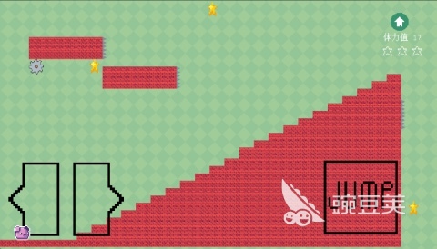 小猪过关游戏分享 2026榜单合集4小猪闯关类游戏before_2截图