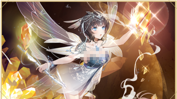 2026耐玩有cg的游戏有哪些