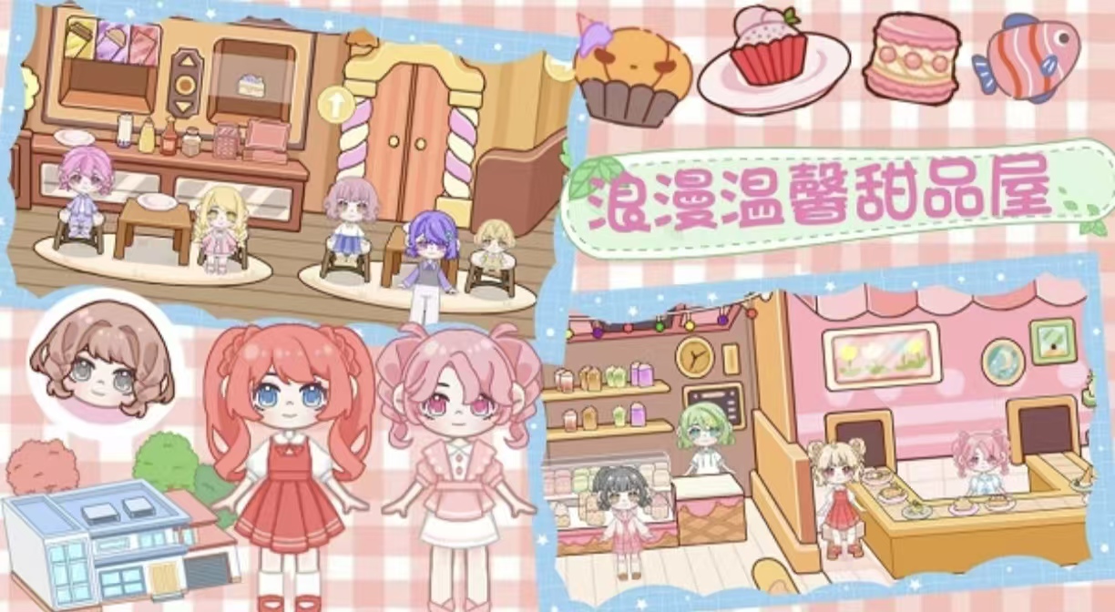 经典热门的魔法世界手游都有哪几款