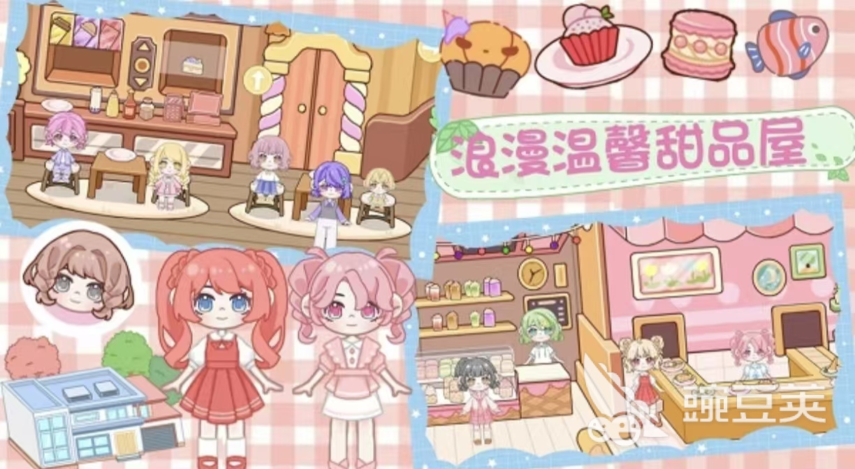 2026高人气魔法世界题材榜单9分享：耐玩火爆的魔法RPG游戏before_1截图