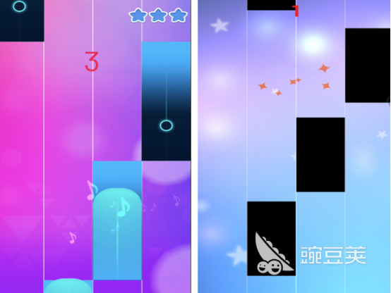 钢琴块游戏必玩分享 2026榜单合集4钢琴块游戏下载before_2截图