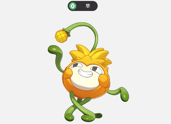 洛克王国世界格兰球怎么玩 洛克王国世界格兰球玩法盘点