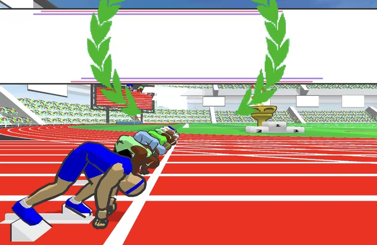 好玩的超音速飞行游戏都有哪几款 耐玩火爆的的超音速飞行游戏手机版合辑2026截图