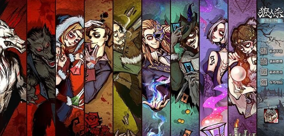 2026好玩的办公室逃脱游戏有哪些