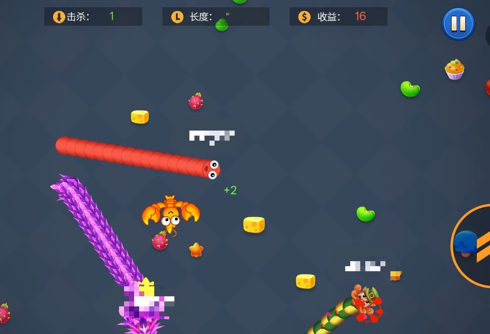 大人爱玩的游戏榜单合集8 2026大人爱玩的有趣游戏before_2截图