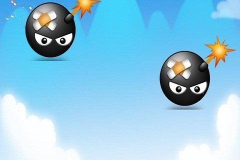 拆弹专家游戏有哪几款盘点2026 必玩的拆弹专家游戏合辑