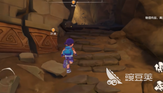 洛克王国世界开发商是谁 洛克王国世界游戏制作团队与背景盘点截图