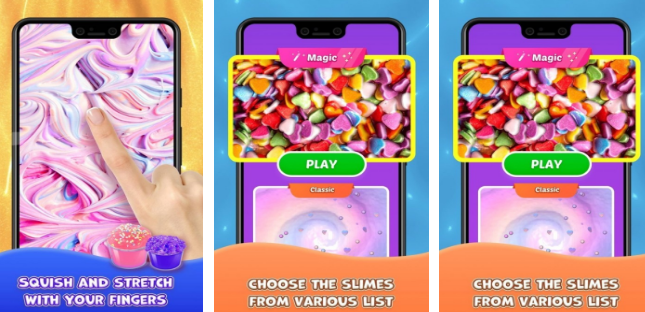 流行的泥巴游戏有哪几款 2026受欢迎的泥巴手游安卓下载推荐截图